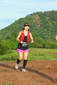 BIB: 0942
                            <button type="button" onclick="openModal(5118372)" class="btn btn-primary btn-sm float-right btn-popup" data-toggle="modal" data-target=".modal-high-quality">
                        <i class="fas fa-shopping-cart"></i> Add to Cart
                    </button>
                                            <button type="button" onclick="isThisMe(5118372, true)" class="btn btn-success btn-sm float-right btn-popup btn-isme hidden" data-toggle="tooltip" data-placement="bottom" title="นี่คือรูปของคุณใช่ไหม คลิกที่นี่เพื่อเอาเข้าอัลบั้ม">
                        <i class="fas fa-plus"></i> Add to album
                    </button>
                    <button type="button" onclick="isThisMe(5118372, false)" class="btn btn-warning btn-sm float-right btn-popup btn-isnotme hidden">
                        <i class="fas fa-ban"></i> Remove from album
                    </button>